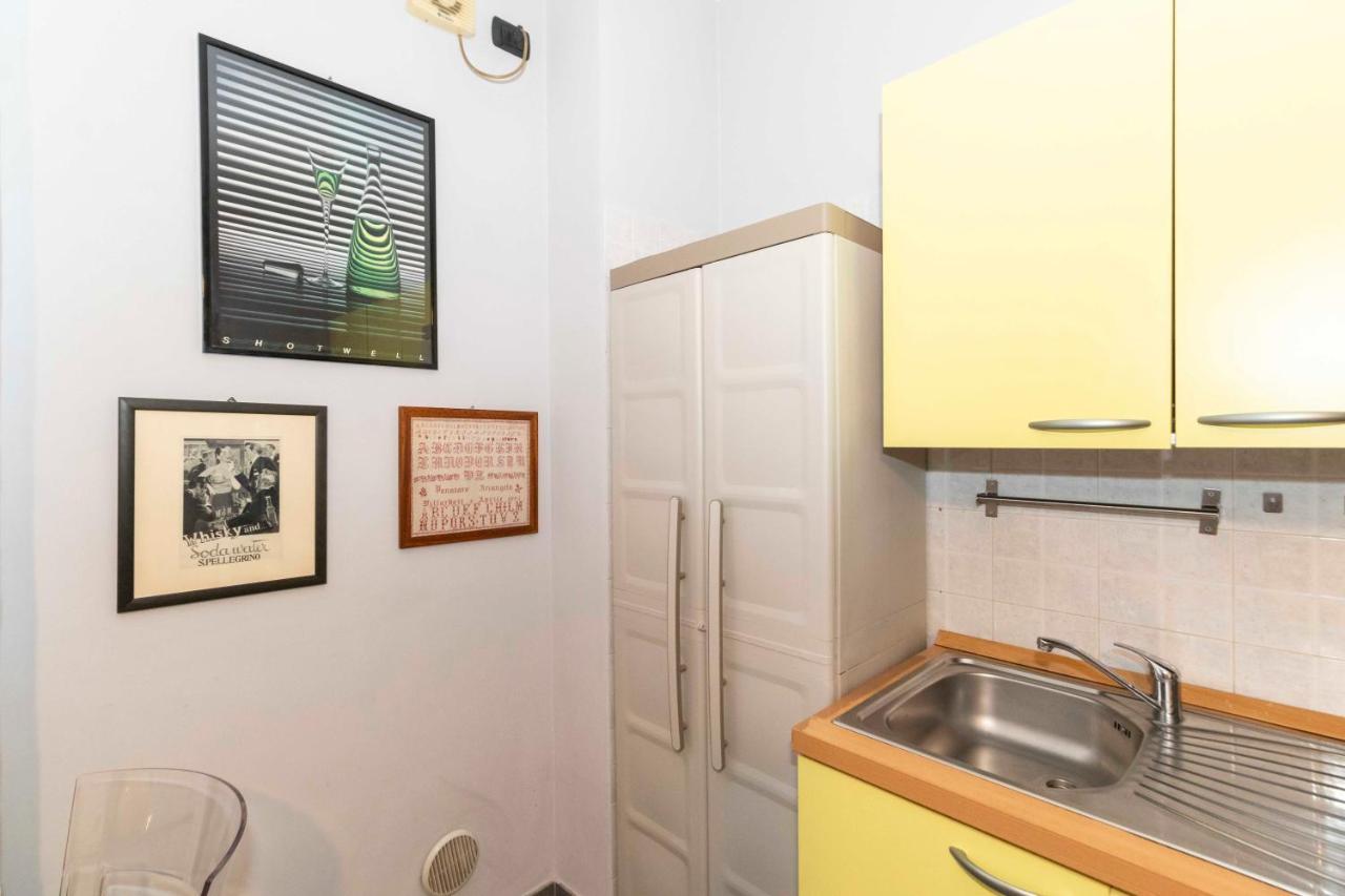 Miglietti Apt A Few Steps From Piazza Statuto! Turin Ngoại thất bức ảnh