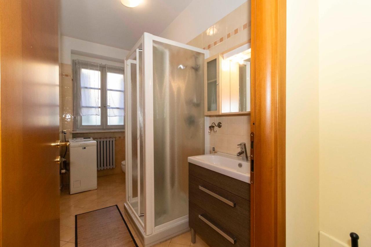 Miglietti Apt A Few Steps From Piazza Statuto! Turin Ngoại thất bức ảnh
