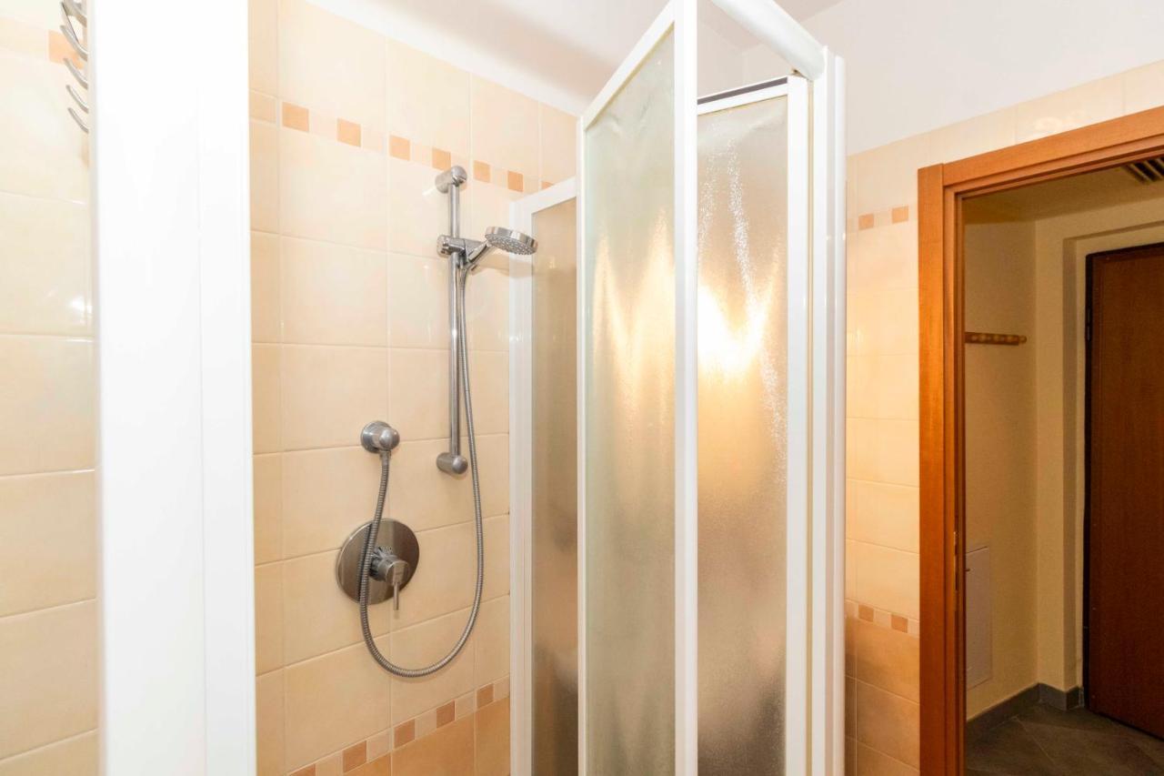 Miglietti Apt A Few Steps From Piazza Statuto! Turin Ngoại thất bức ảnh